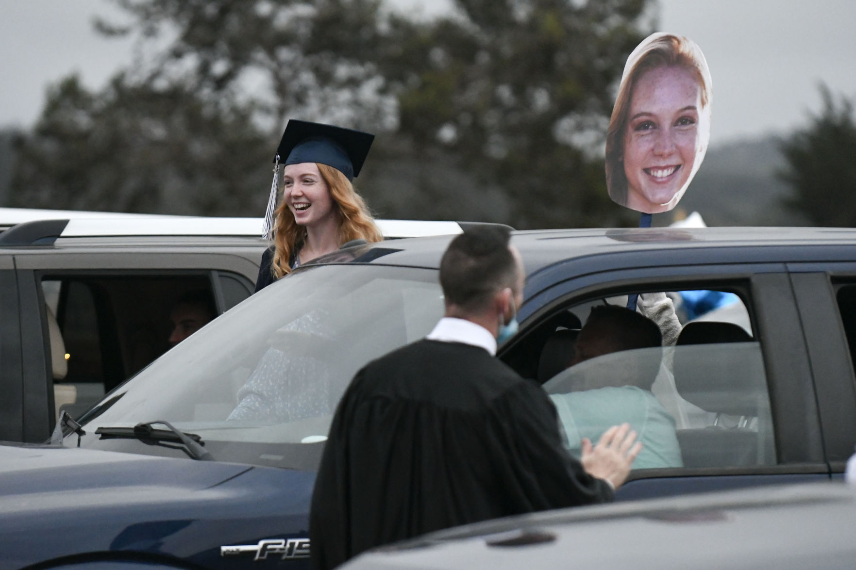 060520 Orcutt Academy graduation 05.jpg